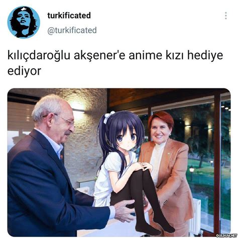 Anime Kızı Porn Porn Videos 